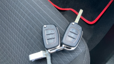 Hyundai i20 1.0T GDi 48V MHD Premium 5dr DCT Petrol Hatchback